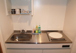 ゲストルーム15